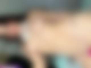 daliz-20's Live Sex Cam Show