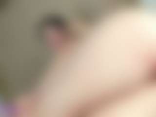 daliz-20's Live Sex Cam Show