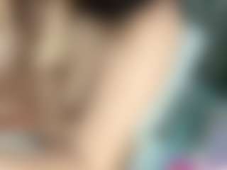 daliz-20's Live Sex Cam Show