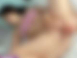 daliz-20's Live Sex Cam Show