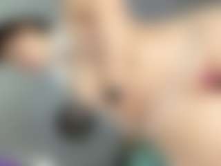 daliz-20's Live Sex Cam Show