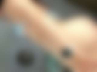 daliz-20's Live Sex Cam Show
