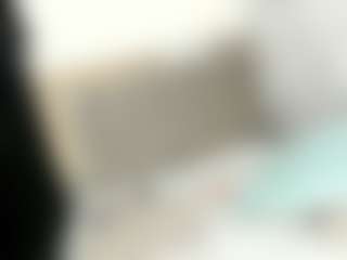 daliz-20's Live Sex Cam Show