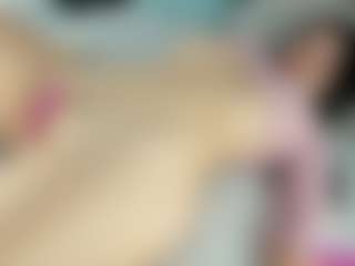 daliz-20's Live Sex Cam Show