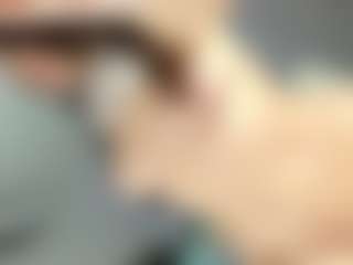 daliz-20's Live Sex Cam Show