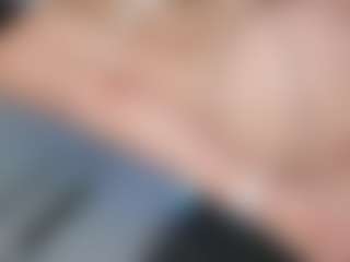 daliz-20's Live Sex Cam Show