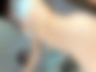 daliz-20's Live Sex Cam Show