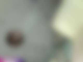 daliz-20's Live Sex Cam Show