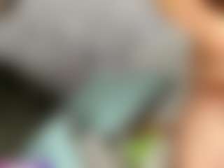 daliz-20's Live Sex Cam Show