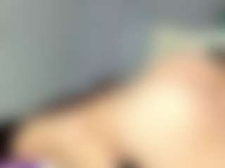 daliz-20's Live Sex Cam Show