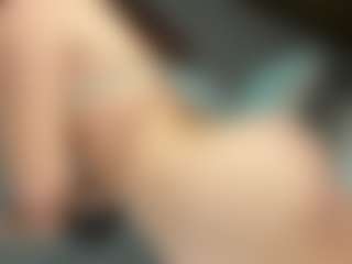 daliz-20's Live Sex Cam Show