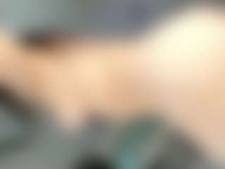 daliz-20's Live Sex Cam Show
