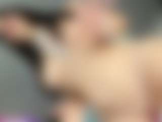 daliz-20's Live Sex Cam Show