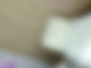 daliz-20's Live Sex Cam Show
