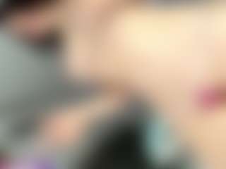 daliz-20's Live Sex Cam Show