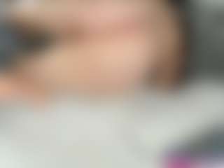 daliz-20's Live Sex Cam Show