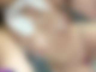 daliz-20's Live Sex Cam Show