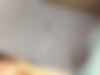 daliz-20's Live Sex Cam Show