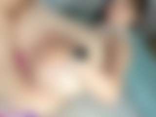 daliz-20's Live Sex Cam Show