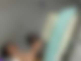 daliz-20's Live Sex Cam Show
