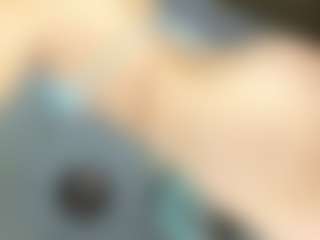 daliz-20's Live Sex Cam Show
