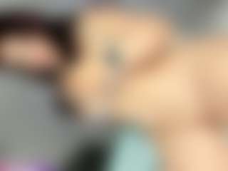 daliz-20's Live Sex Cam Show