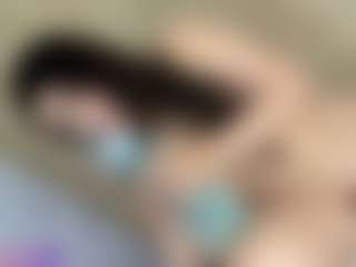 daliz-20's Live Sex Cam Show