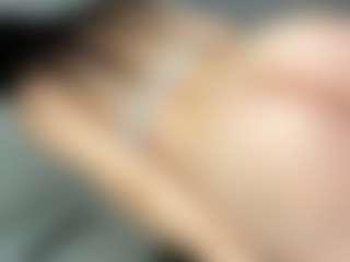 daliz-20's Live Sex Cam Show