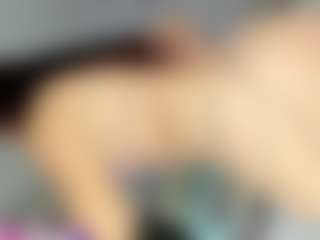 daliz-20's Live Sex Cam Show