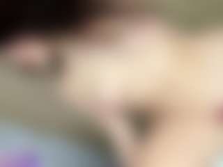 daliz-20's Live Sex Cam Show