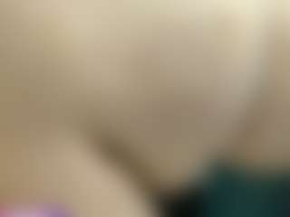 daliz-20's Live Sex Cam Show