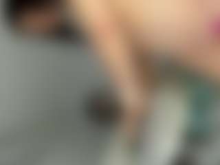 daliz-20's Live Sex Cam Show