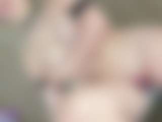 daliz-20's Live Sex Cam Show
