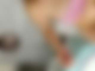 daliz-20's Live Sex Cam Show