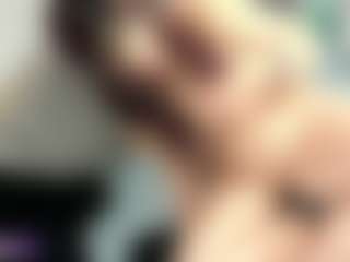 daliz-20's Live Sex Cam Show