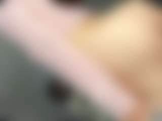 daliz-20's Live Sex Cam Show
