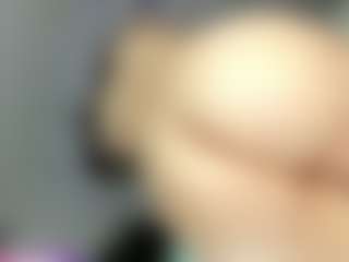 daliz-20's Live Sex Cam Show