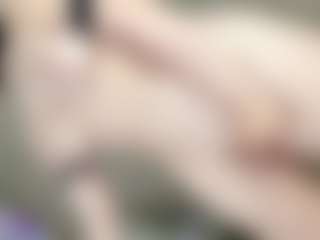 daliz-20's Live Sex Cam Show