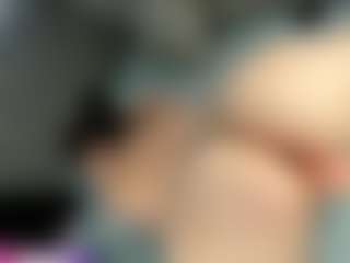 daliz-20's Live Sex Cam Show