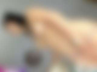 daliz-20's Live Sex Cam Show