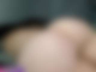 daliz-20's Live Sex Cam Show