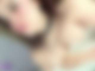 daliz-20's Live Sex Cam Show