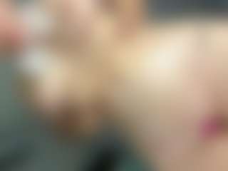 daliz-20's Live Sex Cam Show