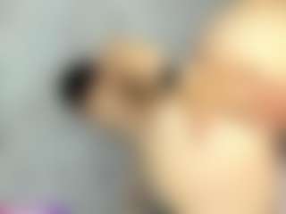 daliz-20's Live Sex Cam Show