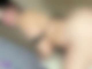 daliz-20's Live Sex Cam Show