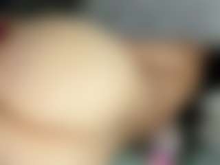 daliz-20's Live Sex Cam Show