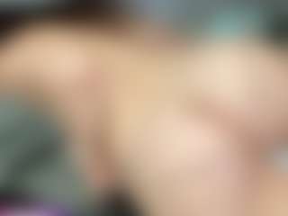 daliz-20's Live Sex Cam Show