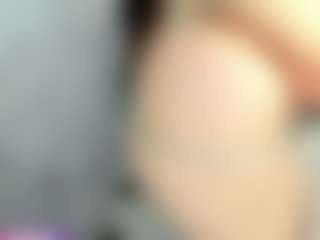 daliz-20's Live Sex Cam Show