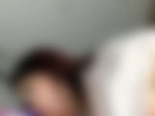 daliz-20's Live Sex Cam Show