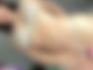 daliz-20's Live Sex Cam Show
